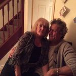 Marian Bolger - @marianhead54 - Instagram