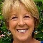 Marian Head - @kauainaturegirl - Instagram