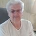 Marian Head - Facebook