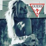 Mariana Cabezas - @marianheads - Instagram