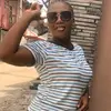 marianbagoodhead - @esthergoodhead1 - TikTok