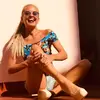 MarianHeads Mariana Cabezas - @marianheads - TikTok