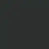Rata - @mariano.x.is.x.ratahead - TikTok