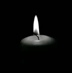 Hendrix Bagaporo Mariano - Facebook