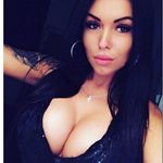 Marian Hendrix - @marianhendrix710 - Instagram