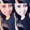 Mariana Hendrix - @marianahendrix - TikTok