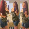 Mary Ann Hendrix 💔💋🫶 - @maryann120679 - TikTok