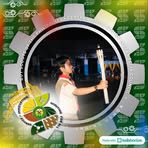 Mhel Hendrix Mariano - Facebook