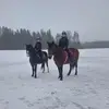 ❤️ESSIN.MARIAN.HEPPAILUU❤️ - @essin.marian.heppailuu - TikTok