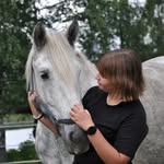 Maria - @marian.heppailut - Instagram