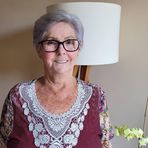 Maria Norma Hepp - Facebook