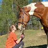 🕳🏇🏻 - @marian_heppa_tiktok - TikTok