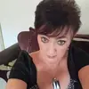 Marian Hepples - @marian.hepples - TikTok