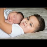 Marian Heppner - @marianheppner - Instagram