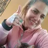 marian - @marianahepp8 - TikTok