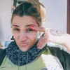 marianahepp - @marianahepp - TikTok