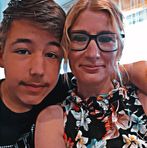 Mariann Hepp - Facebook