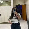 marihepp - @marianahepp7 - TikTok