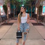 Marian Hess - @marianhess3 - Instagram