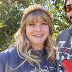 Marian Hess Hobson - @marianhess - Instagram