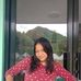 Marian Mayet Haus - Facebook