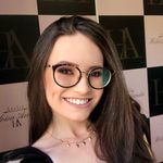 𝓜 - @mariane.hester - Instagram