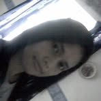Marian Hester - Facebook