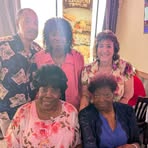 Marian Hester - Facebook