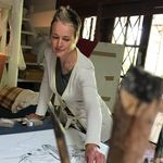 Marian Hester - @marianhester - Instagram