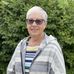 Marian Hester - Facebook