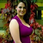 Marian Hester - Facebook