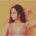 Marian Hester Casper - @mariancasper300 - Instagram