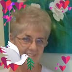Marian Roberts Hester - Facebook
