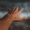 mariannahester395 - @mariannahester395 - TikTok