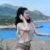 Trần Thảo Thuý Nga - @marianahester - TikTok