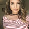 layla smith 👑😓 - @marianhoffman42 - TikTok