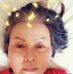 Marian Bautista Hoffmann - Facebook