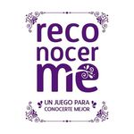 Marian Hoffman - @reconocer_me - Instagram