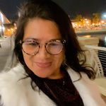 Marian Hoffman - @juliavital1026 - Instagram