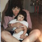 Marian Hoffman - @ftbragg1964 - Instagram