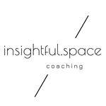 Marian Hoffman - @insightful.space - Instagram