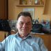 Marian Hoffmann - Facebook