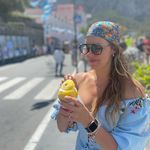 Marian Hoffmann Tufano - @hoffmannmarian - Instagram