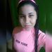 Mariana Hoffmann - Facebook