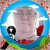 Marianme Hoffmann - Facebook