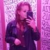 Marianna Hoffman - Facebook