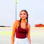 Kizzy 🛥️ - @marianhookhottiez - Instagram