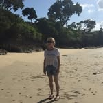 Marian Hook - @marianhook01 - Instagram