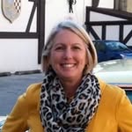 Marian Hook Schulz - @marischulz1 - Instagram