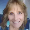 Marian Hooks347 - @marianhooks1 - TikTok